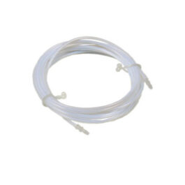 BLUELAB pH CONTROLLER acid tubing 4m +barb – STANDARD/CONNECT