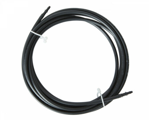 BLUELAB NUTRIENT TUBE 4 METER L3