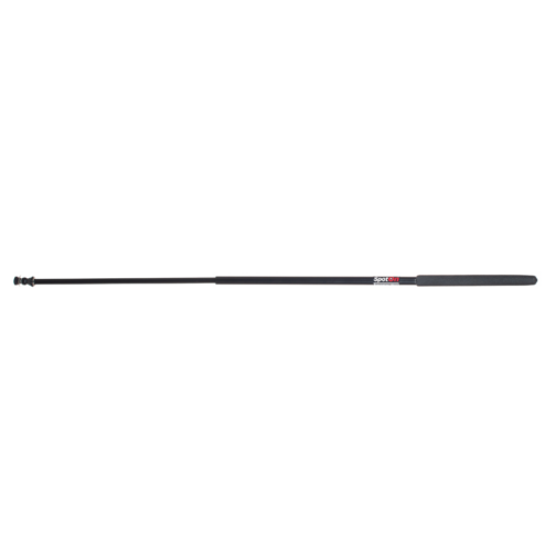 SpotOn EXTENSION WAND - Image 3