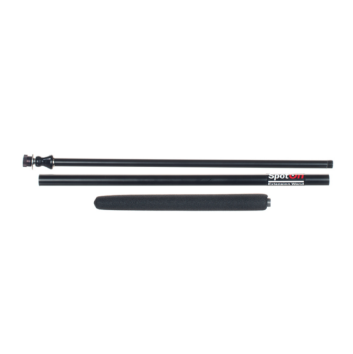 SpotOn EXTENSION WAND - Image 2