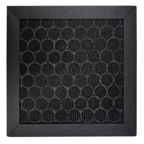 GORILLA CURING RACK REPLACEMENT FILTER - Image 3