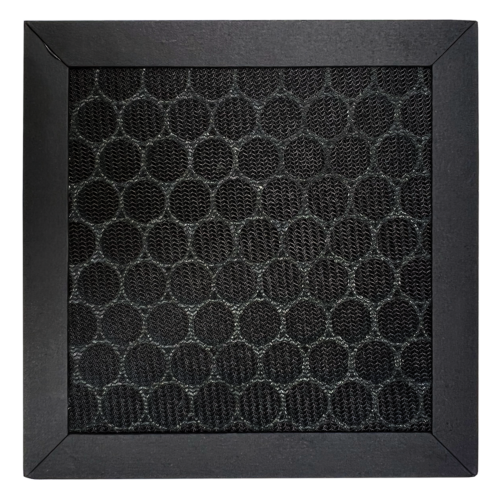 GORILLA CURING RACK REPLACEMENT FILTER - Image 5