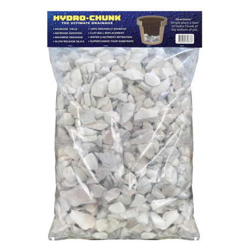 HYDRO- CHUNK 10KG - Image 3