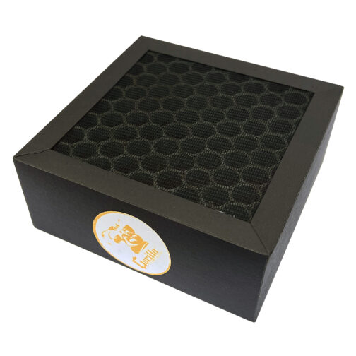 GORILLA CURING RACK REPLACEMENT FILTER - Image 2