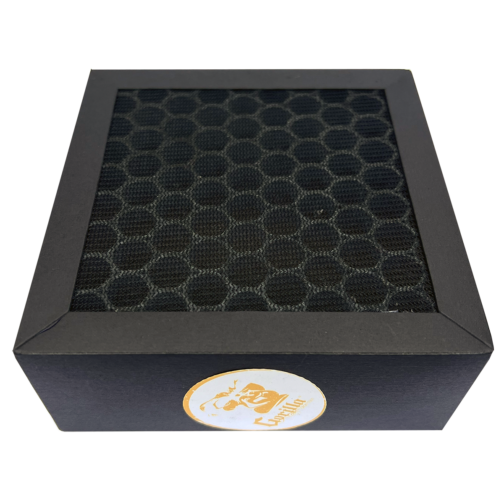 GORILLA CURING RACK REPLACEMENT FILTER - Image 4
