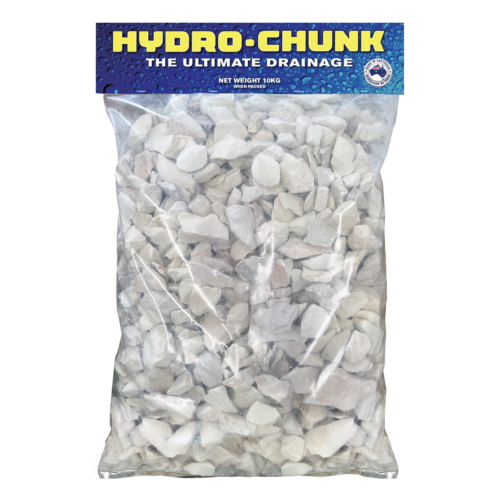 HYDRO- CHUNK 10KG - Image 2