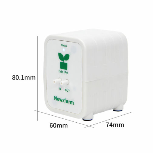 DRIP PRO 3 MICRO PUMP - Image 2