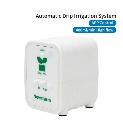 DRIP PRO 3 MICRO PUMP - Image 5