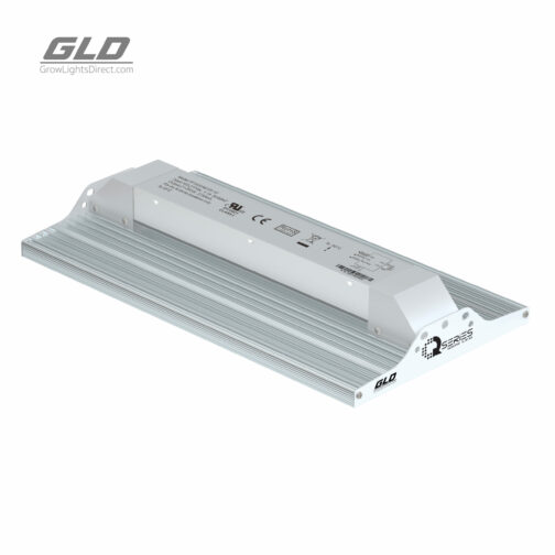 GLD Q-SERIES 100W LED QUANTUM BOARD - Image 2