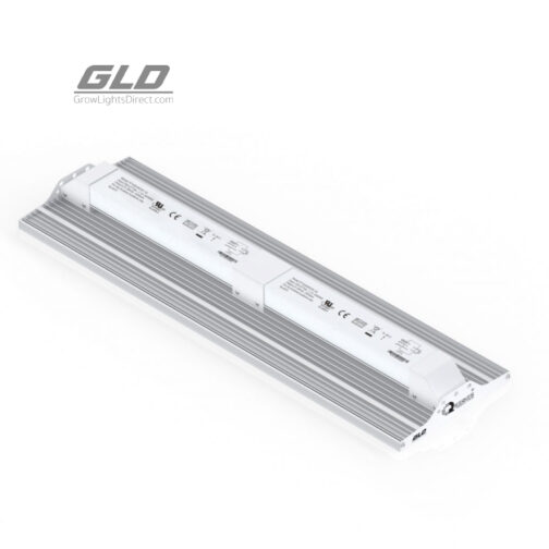 GLD Q-SERIES 200W-L LED QUANTUM BOARD - Image 3