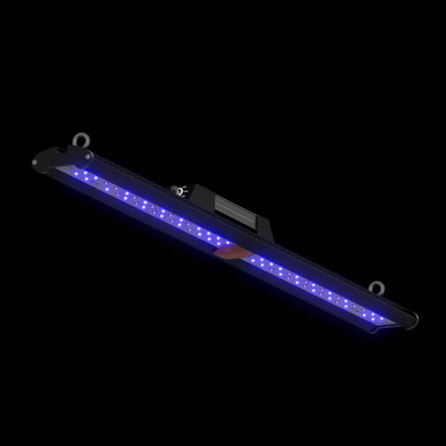 GLD SABRE 30W UVA LED BAR - Image 5