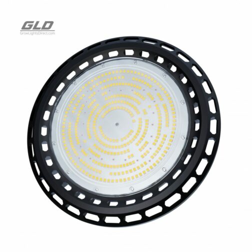 GLD 150W SATELIGHT UFO - Image 2