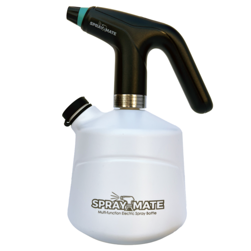 HIGGINS SPRAY MATE - Image 5
