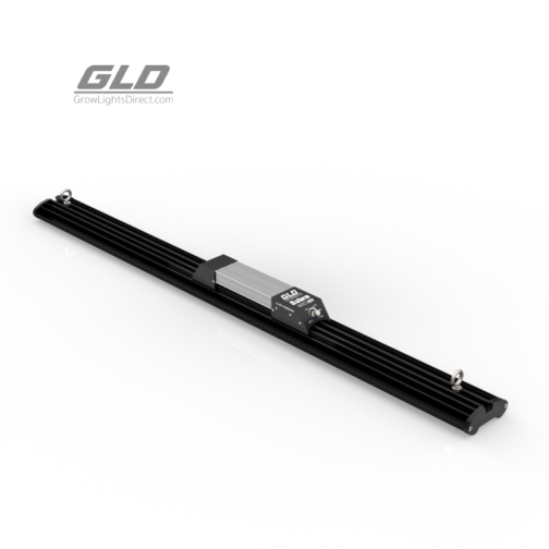 GLD SABRE 30W UVA LED BAR - Image 2