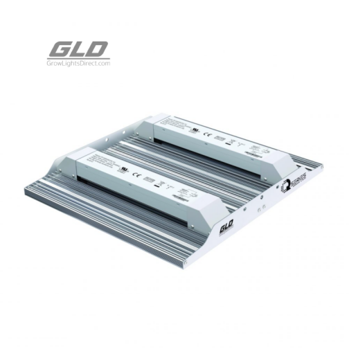 GLD Q-SERIES 400W LED QUANTUM BOARD - Image 2