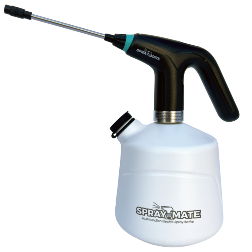 HIGGINS SPRAY MATE - Image 6