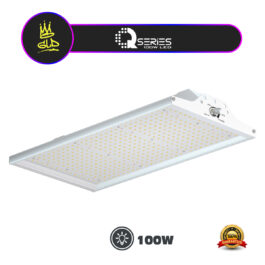 GLD Q-SERIES 100W LED QUANTUM BOARD