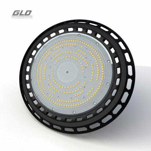 GLD 100W SATELIGHT UFO - Image 2