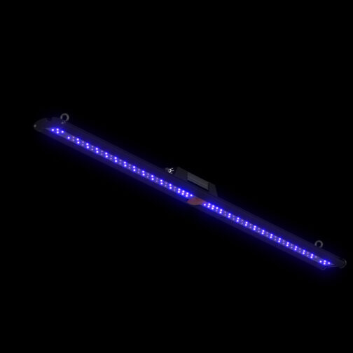 GLD SABRE 50W UVA LED BAR - Image 2