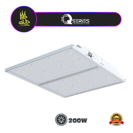 GLD Q-SERIES 200W-S LED QUANTUM BOARD