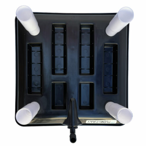 FLOW TRAY - Image 2