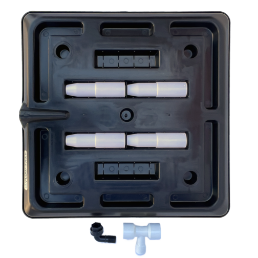 FLOW TRAY - Image 4