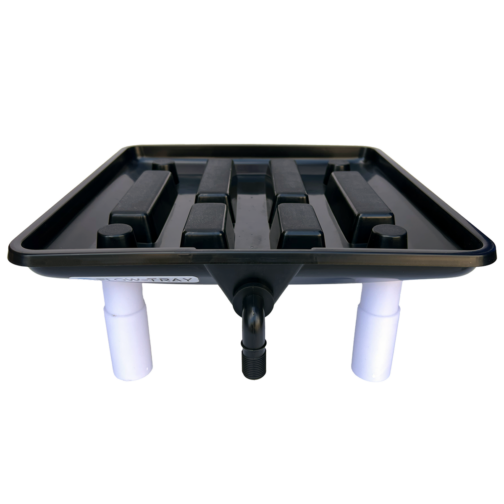 FLOW TRAY - Image 3