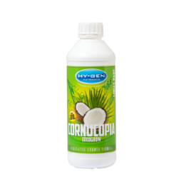 HY-GEN CORNUCOPIA COCOGROW 1L