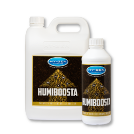 HY-GEN HUMIBOOSTA