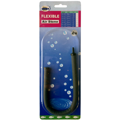 FLEXIBLE AIR STONE 30CM