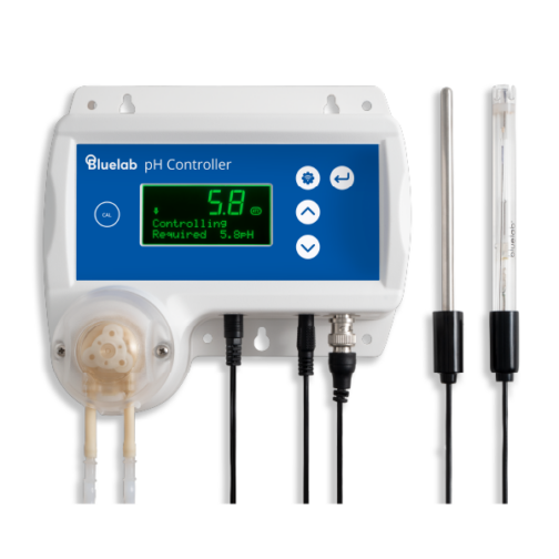 BLUELAB PH CONTROLLER WIFI