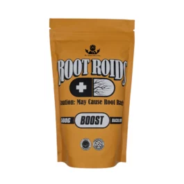 DR GREENTHUMBS ROOT ROID BOOST 500GM