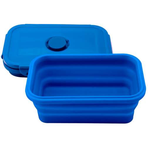 On Balance SBS-200, Silicone Bowl Scale ( 200g x 0.01g ) - Image 2
