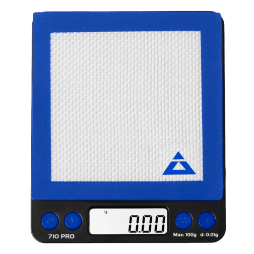 On Balance Concentrate Scale ( 100g x 0.01g ) - Image 3
