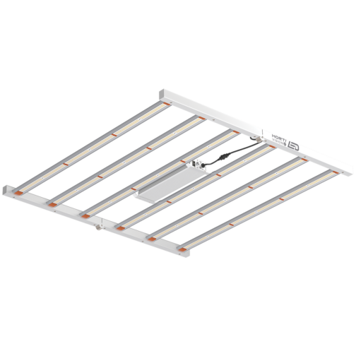 HORTIVISION 720W PRODUCER LED - Image 4