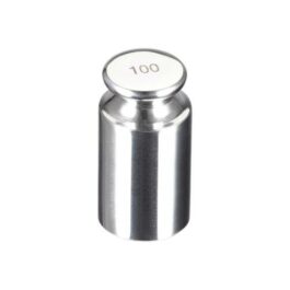 ONBALANCE CALIBRATION WEIGHT 100G