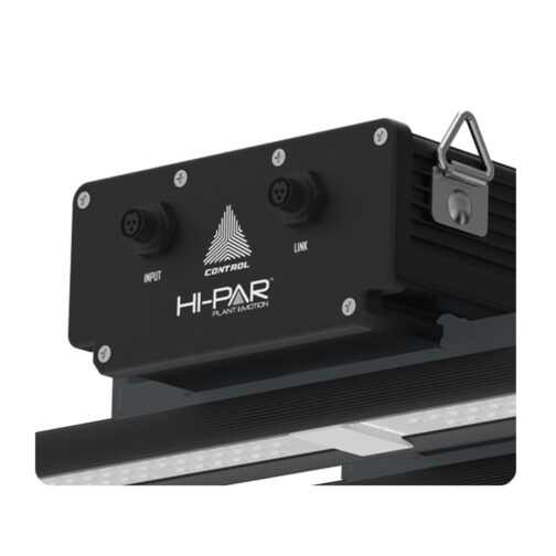 HI-PAR 1030X SPECTRO LED - Image 2