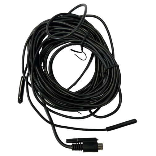 FAN-TASTIC  8AMP HYBRID CONTROLLER - Image 4