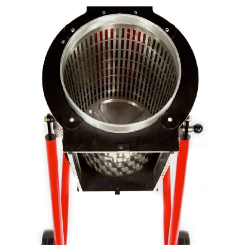 TRIMINATOR DRY - Image 2