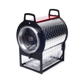 TRIMINATOR MINI DRY 240v