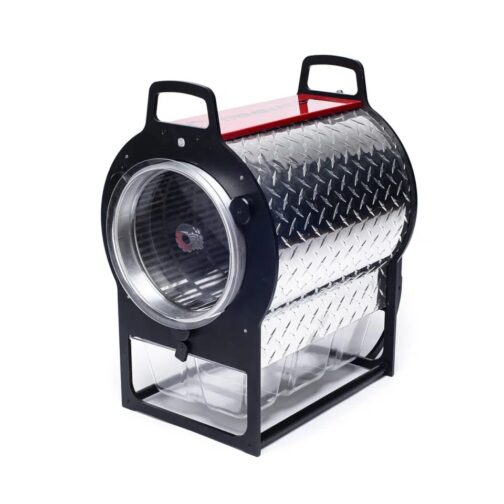 TRIMINATOR MINI DRY 240v
