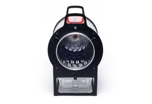 TRIMINATOR MINI DRY 240v - Image 3