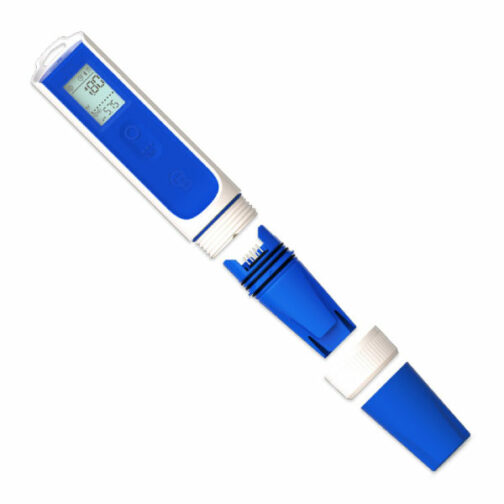 BLUELAB ONE PEN - Image 3