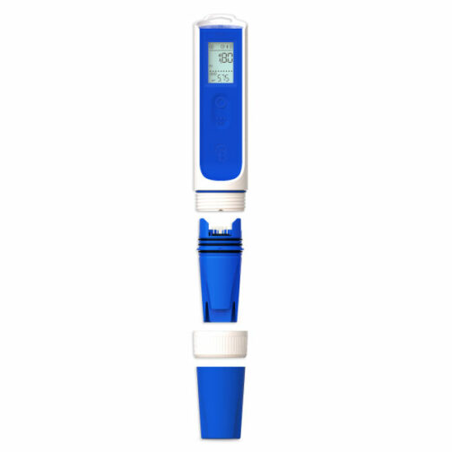 BLUELAB ONE PEN - Image 6