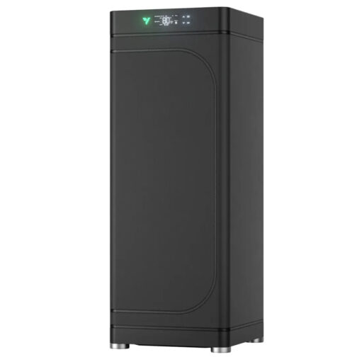 VIVOSUN VGROW SMART GROW BOX - Image 7