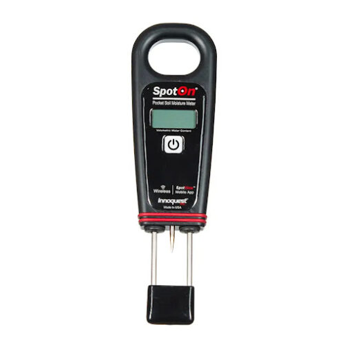 SPOTON POCKET SOIL MOISTURE METER - Image 2
