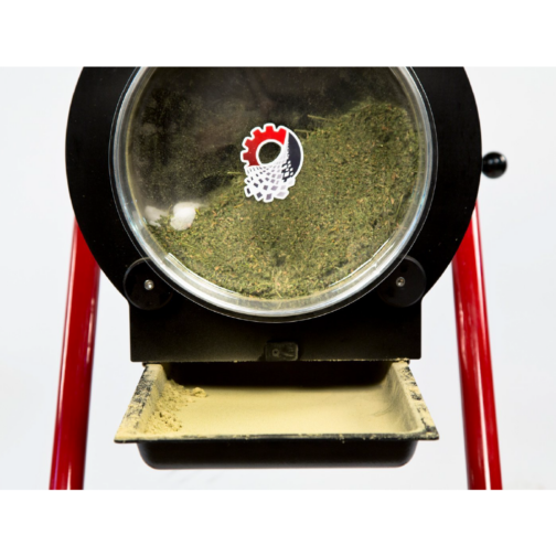 TRIMINATOR KIEF KIT - Image 2