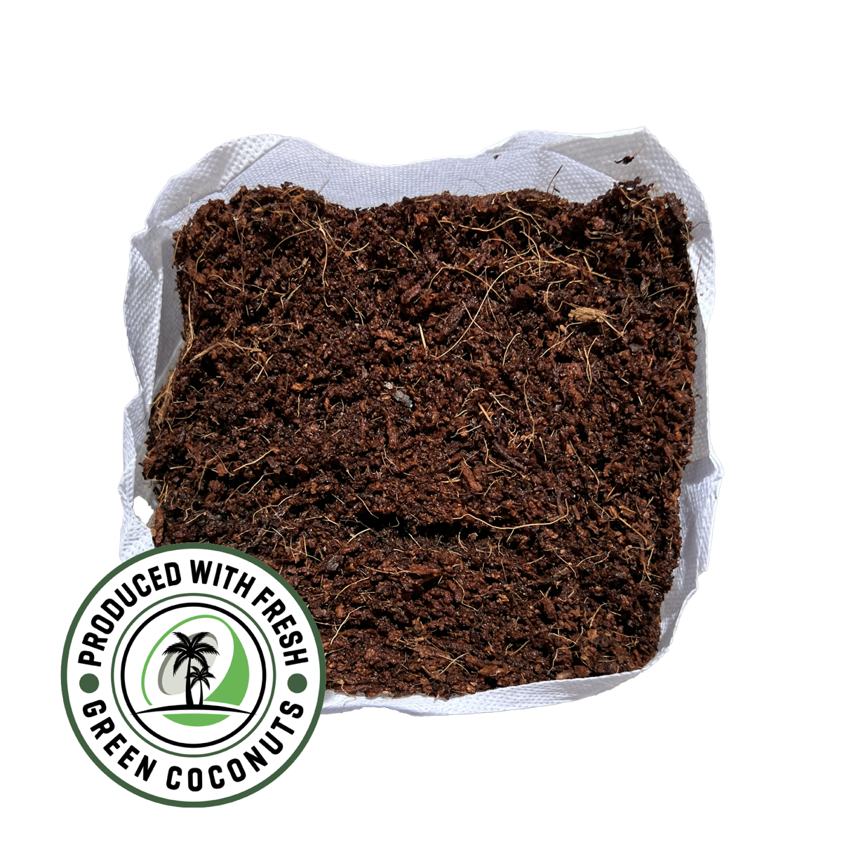 Read more about the article WHAT DO I USE FOR PLANTING MEDIA IN HYDROPONICS IF THERE IS NO SOIL?
