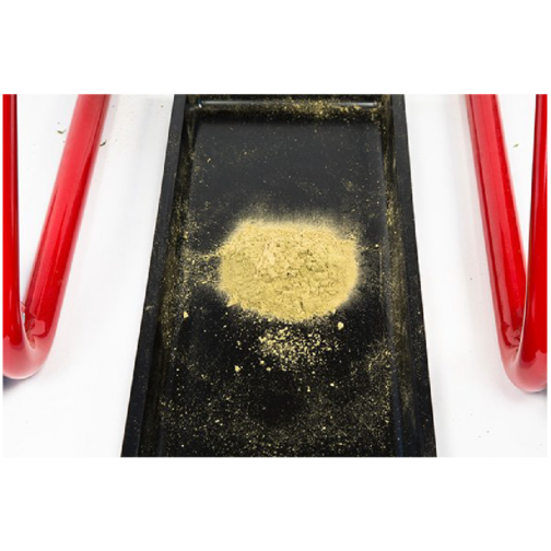 TRIMINATOR KIEF KIT - Image 3