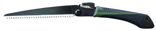 Saboten BLACKJAWS Folding Saw 210mm Blade - Image 3